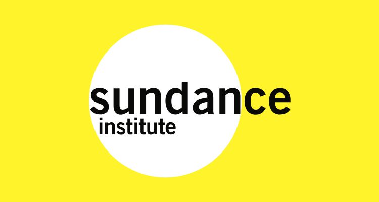 sundance_logo.png